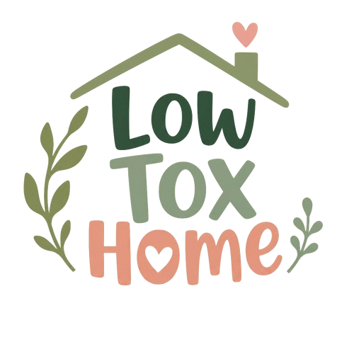 Low Tox Home